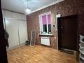 Отдельный дом · 6 комнат · 360 м² · 6 сот., Кошек батыра 161 — Южный район за 100 млн ₸ в Каскелене — фото 22