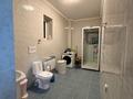 Отдельный дом · 6 комнат · 360 м² · 6 сот., Кошек батыра 161 — Южный район за 100 млн ₸ в Каскелене — фото 23