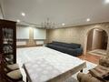 Отдельный дом · 6 комнат · 360 м² · 6 сот., Кошек батыра 161 — Южный район за 100 млн ₸ в Каскелене — фото 24