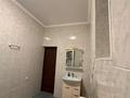 Отдельный дом · 6 комнат · 360 м² · 6 сот., Кошек батыра 161 — Южный район за 100 млн ₸ в Каскелене — фото 25