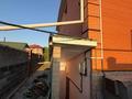 Отдельный дом · 6 комнат · 360 м² · 6 сот., Кошек батыра 161 — Южный район за 100 млн ₸ в Каскелене — фото 3