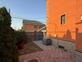 Отдельный дом · 6 комнат · 360 м² · 6 сот., Кошек батыра 161 — Южный район за 100 млн ₸ в Каскелене — фото 4