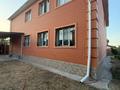 Отдельный дом · 6 комнат · 360 м² · 6 сот., Кошек батыра 161 — Южный район за 100 млн ₸ в Каскелене — фото 6