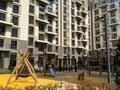 2-комнатная квартира · 68 м² · 3/9 этаж, Рыскулова 33/2 — Байтерекова за 44 млн ₸ в Шымкенте, Аль-Фарабийский р-н — фото 6
