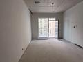 2-комнатная квартира · 68 м² · 3/9 этаж, Рыскулова 33/2 — Байтерекова за 44 млн ₸ в Шымкенте, Аль-Фарабийский р-н — фото 7