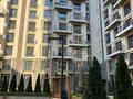 2-комнатная квартира · 68 м² · 3/9 этаж, Рыскулова 33/2 — Байтерекова за 44 млн ₸ в Шымкенте, Аль-Фарабийский р-н — фото 3