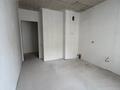 2-комнатная квартира · 68 м² · 3/9 этаж, Рыскулова 33/2 — Байтерекова за 44 млн ₸ в Шымкенте, Аль-Фарабийский р-н — фото 10