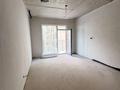 2-комнатная квартира · 68 м² · 3/9 этаж, Рыскулова 33/2 — Байтерекова за 44 млн ₸ в Шымкенте, Аль-Фарабийский р-н — фото 8