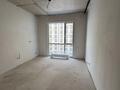 2-комнатная квартира · 68 м² · 3/9 этаж, Рыскулова 33/2 — Байтерекова за 44 млн ₸ в Шымкенте, Аль-Фарабийский р-н — фото 9