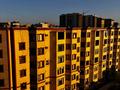 1-комнатная квартира · 37 м² · 7/12 этаж, 12-й мкр 37 за 12 млн ₸ в Актау — фото 12