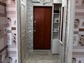 1-комнатная квартира · 37 м² · 7/12 этаж, 12-й мкр 37 за 12 млн ₸ в Актау — фото 4