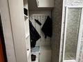 1-комнатная квартира · 37 м² · 7/12 этаж, 12-й мкр 37 за 12 млн ₸ в Актау — фото 6