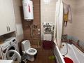 1-комнатная квартира · 37 м² · 7/12 этаж, 12-й мкр 37 за 12 млн ₸ в Актау — фото 10