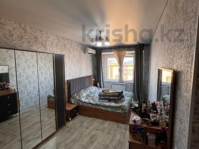 1-бөлмелі пәтер · 37 м² · 7/12 қабат, 12-й мкр 37, бағасы: 12 млн ₸ в Актау