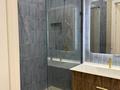 4-бөлмелі пәтер · 123 м² · 6/16 қабат, Турар Рыскулов 1 — Рыскулова/Кабанбай, бағасы: 140 млн ₸ в Астане, Есильский р-н — фото 12