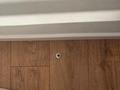 4-бөлмелі пәтер · 123 м² · 6/16 қабат, Турар Рыскулов 1 — Рыскулова/Кабанбай, бағасы: 140 млн ₸ в Астане, Есильский р-н — фото 21