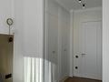 4-бөлмелі пәтер · 123 м² · 6/16 қабат, Турар Рыскулов 1 — Рыскулова/Кабанбай, бағасы: 140 млн ₸ в Астане, Есильский р-н — фото 28