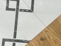 4-бөлмелі пәтер · 123 м² · 6/16 қабат, Турар Рыскулов 1 — Рыскулова/Кабанбай, бағасы: 140 млн ₸ в Астане, Есильский р-н — фото 30