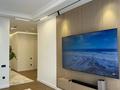 4-бөлмелі пәтер · 123 м² · 6/16 қабат, Турар Рыскулов 1 — Рыскулова/Кабанбай, бағасы: 140 млн ₸ в Астане, Есильский р-н — фото 5