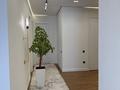 4-бөлмелі пәтер · 123 м² · 6/16 қабат, Турар Рыскулов 1 — Рыскулова/Кабанбай, бағасы: 140 млн ₸ в Астане, Есильский р-н — фото 7