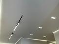 4-бөлмелі пәтер · 123 м² · 6/16 қабат, Турар Рыскулов 1 — Рыскулова/Кабанбай, бағасы: 140 млн ₸ в Астане, Есильский р-н — фото 8