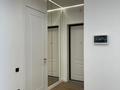 4-бөлмелі пәтер · 123 м² · 6/16 қабат, Турар Рыскулов 1 — Рыскулова/Кабанбай, бағасы: 140 млн ₸ в Астане, Есильский р-н — фото 9