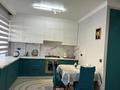 2-комнатная квартира · 51.3 м² · 3/5 этаж, мкр 11, аз наурыз за 18.5 млн ₸ в Актобе — фото 2