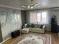 2-комнатная квартира · 51.3 м² · 3/5 этаж, мкр 11, аз наурыз за 18.5 млн ₸ в Актобе — фото 3