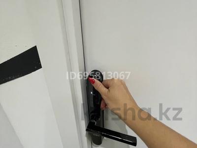 Свободное назначение, офисы, магазины и бутики, склады, салоны красоты, образование, конференц-залы, кабинеты и рабочие места, студии · 40 м² за 300 000 〒 в Алматы, Ауэзовский р-н