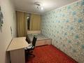 3-комнатная квартира · 60 м² · 4/5 этаж, мкр Орбита-2 8 — Навои Аль-Фараби за 43 млн ₸ в Алматы, Бостандыкский р-н — фото 4