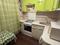 3-комнатная квартира · 60 м² · 4/5 этаж, мкр Орбита-2 8 — Навои Аль-Фараби за 43 млн ₸ в Алматы, Бостандыкский р-н