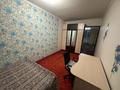 3-комнатная квартира · 60 м² · 4/5 этаж, мкр Орбита-2 8 — Навои Аль-Фараби за 43 млн ₸ в Алматы, Бостандыкский р-н — фото 2