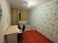3-комнатная квартира · 60 м² · 4/5 этаж, мкр Орбита-2 8 — Навои Аль-Фараби за 43 млн ₸ в Алматы, Бостандыкский р-н — фото 3