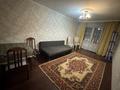 3-комнатная квартира · 60 м² · 4/5 этаж, мкр Орбита-2 8 — Навои Аль-Фараби за 43 млн ₸ в Алматы, Бостандыкский р-н — фото 8