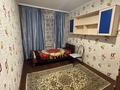 3-комнатная квартира · 60 м² · 4/5 этаж, мкр Орбита-2 8 — Навои Аль-Фараби за 43 млн ₸ в Алматы, Бостандыкский р-н — фото 9
