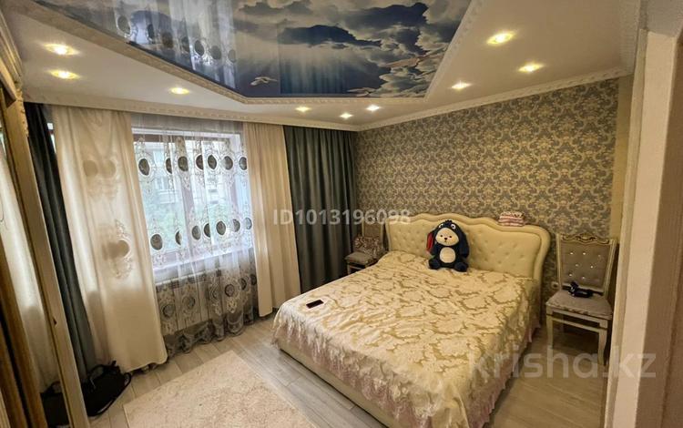 2-бөлмелі пәтер · 70 м² · 2/17 қабат, Жандосова 144/1 — На против университет НАРХОЗ, бағасы: 350 000 ₸ в Алматы, Бостандыкский р-н — фото 2