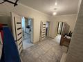 2-бөлмелі пәтер · 70 м² · 2/17 қабат, Жандосова 144/1 — На против университет НАРХОЗ, бағасы: 350 000 ₸ в Алматы, Бостандыкский р-н — фото 3