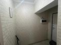2-бөлмелі пәтер · 70 м² · 2/17 қабат, Жандосова 144/1 — На против университет НАРХОЗ, бағасы: 350 000 ₸ в Алматы, Бостандыкский р-н — фото 4