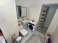 2-бөлмелі пәтер · 70 м² · 2/17 қабат, Жандосова 144/1 — На против университет НАРХОЗ, бағасы: 350 000 ₸ в Алматы, Бостандыкский р-н — фото 8