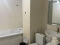 2-бөлмелі пәтер · 70 м² · 2/17 қабат, Жандосова 144/1 — На против университет НАРХОЗ, бағасы: 350 000 ₸ в Алматы, Бостандыкский р-н — фото 9