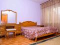 3-комнатная квартира, 73 м², 2/9 этаж, мкр Жетысу-2 35 — Абая саина за 49 млн 〒 в Алматы, Ауэзовский р-н — фото 3