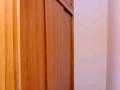 3-комнатная квартира, 73 м², 2/9 этаж, мкр Жетысу-2 35 — Абая саина за 49 млн 〒 в Алматы, Ауэзовский р-н — фото 8
