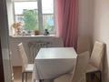 3-бөлмелі пәтер · 87.9 м² · 5/5 қабат, ул. Г Каирбекова, бағасы: 29 млн ₸ в Костанае — фото 5
