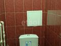 3-бөлмелі пәтер · 87.9 м² · 5/5 қабат, ул. Г Каирбекова, бағасы: 29 млн ₸ в Костанае — фото 11