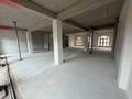 3-бөлмелі пәтер · 168 м² · 3/4 қабат, Тайманова, бағасы: 184.8 млн ₸ в Алматы, Медеуский р-н — фото 15