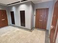3-бөлмелі пәтер · 168 м² · 3/4 қабат, Тайманова, бағасы: 184.8 млн ₸ в Алматы, Медеуский р-н — фото 16