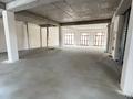 3-бөлмелі пәтер · 168 м² · 3/4 қабат, Тайманова, бағасы: 184.8 млн ₸ в Алматы, Медеуский р-н — фото 17