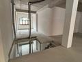 3-бөлмелі пәтер · 168 м² · 3/4 қабат, Тайманова, бағасы: 184.8 млн ₸ в Алматы, Медеуский р-н — фото 18