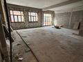 3-бөлмелі пәтер · 168 м² · 3/4 қабат, Тайманова, бағасы: 184.8 млн ₸ в Алматы, Медеуский р-н — фото 19