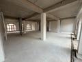 3-бөлмелі пәтер · 168 м² · 3/4 қабат, Тайманова, бағасы: 184.8 млн ₸ в Алматы, Медеуский р-н — фото 10